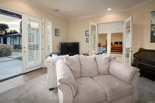 7992 Paseo Esmerado, Carlsbad, CA 92009 - Photo 42