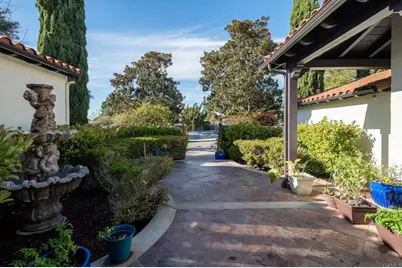 7992 Paseo Esmerado, Carlsbad, CA 92009 - Photo 70