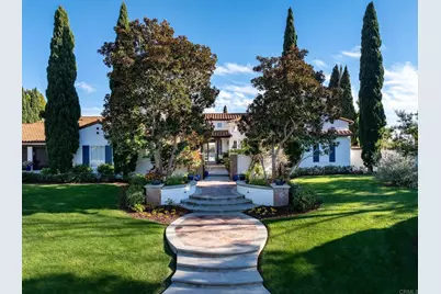 7992 Paseo Esmerado, Carlsbad, CA 92009 - Photo 2
