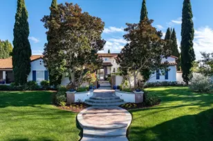 7992 Paseo Esmerado, Carlsbad, CA 92009 - Photo 2