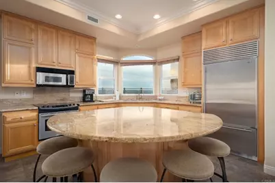 7992 Paseo Esmerado, Carlsbad, CA 92009 - Photo 38