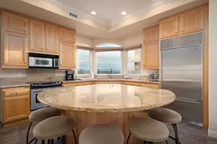 7992 Paseo Esmerado, Carlsbad, CA 92009 - Photo 38