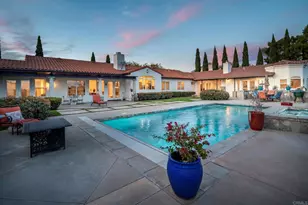 7992 Paseo Esmerado, Carlsbad, CA 92009 - Photo 48