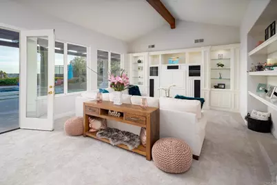 7992 Paseo Esmerado, Carlsbad, CA 92009 - Photo 20