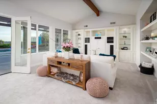 7992 Paseo Esmerado, Carlsbad, CA 92009 - Photo 20
