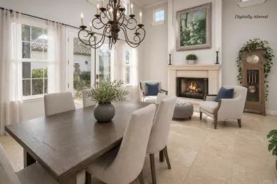 7992 Paseo Esmerado, Carlsbad, CA 92009 - Photo 12