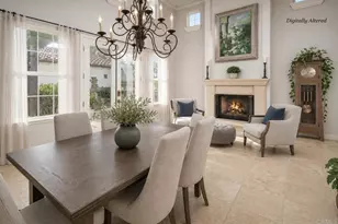 7992 Paseo Esmerado, Carlsbad, CA 92009 - Photo 12