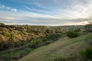 7992 Paseo Esmerado, Carlsbad, CA 92009 - Photo 52