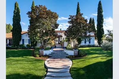 7992 Paseo Esmerado, Carlsbad, CA 92009 - Photo 8