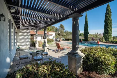7992 Paseo Esmerado, Carlsbad, CA 92009 - Photo 58
