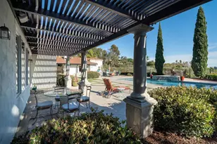 7992 Paseo Esmerado, Carlsbad, CA 92009 - Photo 58