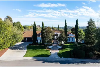 7992 Paseo Esmerado, Carlsbad, CA 92009 - Photo 60
