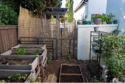 7992 Paseo Esmerado, Carlsbad, CA 92009 - Photo 62