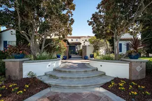 7992 Paseo Esmerado, Carlsbad, CA 92009 - Photo 50