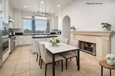 7992 Paseo Esmerado, Carlsbad, CA 92009 - Photo 12