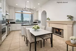 7992 Paseo Esmerado, Carlsbad, CA 92009 - Photo 12