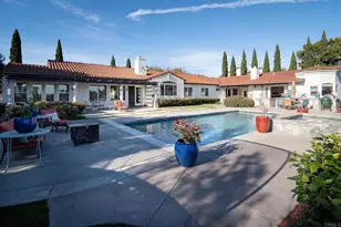 7992 Paseo Esmerado, Carlsbad, CA 92009 - Photo 42