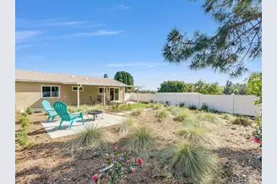 15718 Aqueduct Lane, Chino Hills, CA 91709 - Photo 20