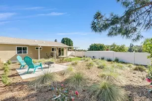 15718 Aqueduct Ln, Chino Hills, CA 91709 - Photo 20