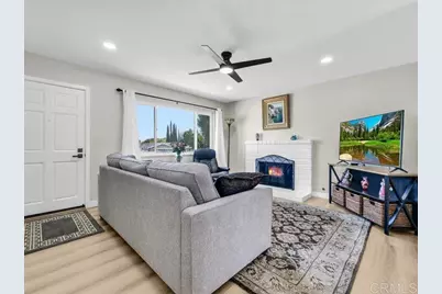 15718 Aqueduct Lane, Chino Hills, CA 91709 - Photo 2