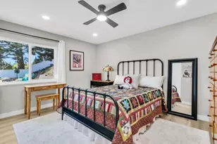 15718 Aqueduct Ln, Chino Hills, CA 91709 - Photo 10