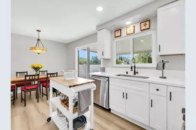 15718 Aqueduct Lane, Chino Hills, CA 91709 - Photo 8