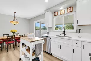 15718 Aqueduct Ln, Chino Hills, CA 91709 - Photo 8