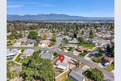 15718 Aqueduct Lane, Chino Hills, CA 91709 - Photo 24