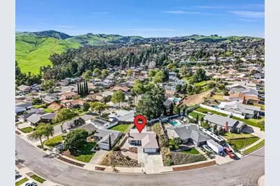 15718 Aqueduct Lane, Chino Hills, CA 91709 - Photo 26