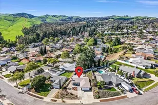 15718 Aqueduct Ln, Chino Hills, CA 91709 - Photo 26