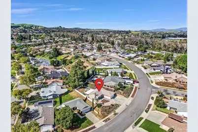 15718 Aqueduct Lane, Chino Hills, CA 91709 - Photo 30