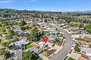 15718 Aqueduct Ln, Chino Hills, CA 91709 - Photo 30