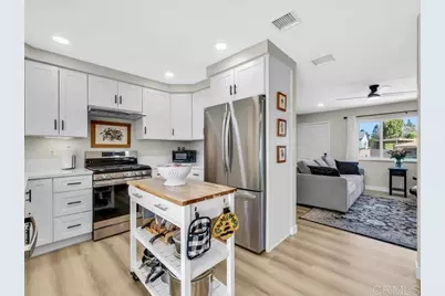 15718 Aqueduct Lane, Chino Hills, CA 91709 - Photo 6