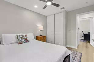 15718 Aqueduct Ln, Chino Hills, CA 91709 - Photo 14