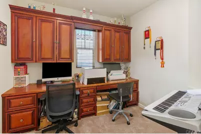 1844 Sheridan Way, San Marcos, CA 92078 - Photo 28