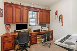 1844 Sheridan Way, San Marcos, CA 92078 - Photo 28