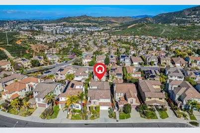 1844 Sheridan Way, San Marcos, CA 92078 - Photo 4