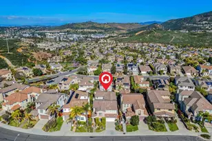 1844 Sheridan Way, San Marcos, CA 92078 - Photo 4