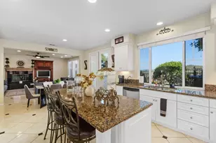 1844 Sheridan Way, San Marcos, CA 92078 - Photo 22