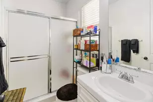 1844 Sheridan Way, San Marcos, CA 92078 - Photo 30