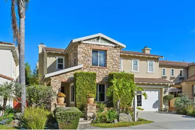 1844 Sheridan Way, San Marcos, CA 92078 - Photo 2