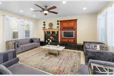 1844 Sheridan Way, San Marcos, CA 92078 - Photo 16