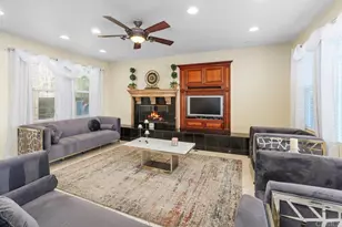 1844 Sheridan Way, San Marcos, CA 92078 - Photo 16