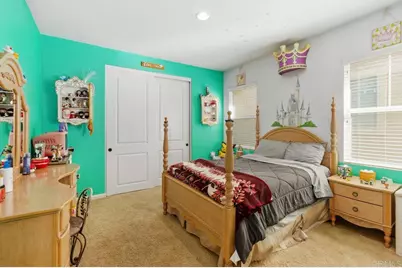 1844 Sheridan Way, San Marcos, CA 92078 - Photo 34