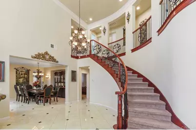 1844 Sheridan Way, San Marcos, CA 92078 - Photo 10