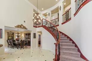 1844 Sheridan Way, San Marcos, CA 92078 - Photo 10