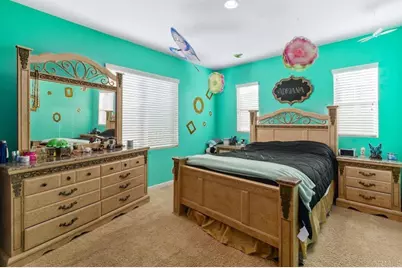 1844 Sheridan Way, San Marcos, CA 92078 - Photo 32