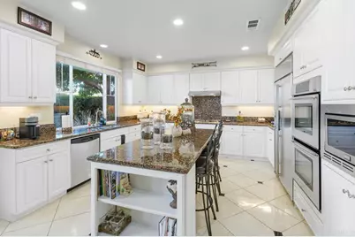 1844 Sheridan Way, San Marcos, CA 92078 - Photo 20