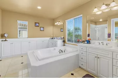 1844 Sheridan Way, San Marcos, CA 92078 - Photo 38