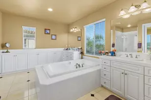 1844 Sheridan Way, San Marcos, CA 92078 - Photo 38